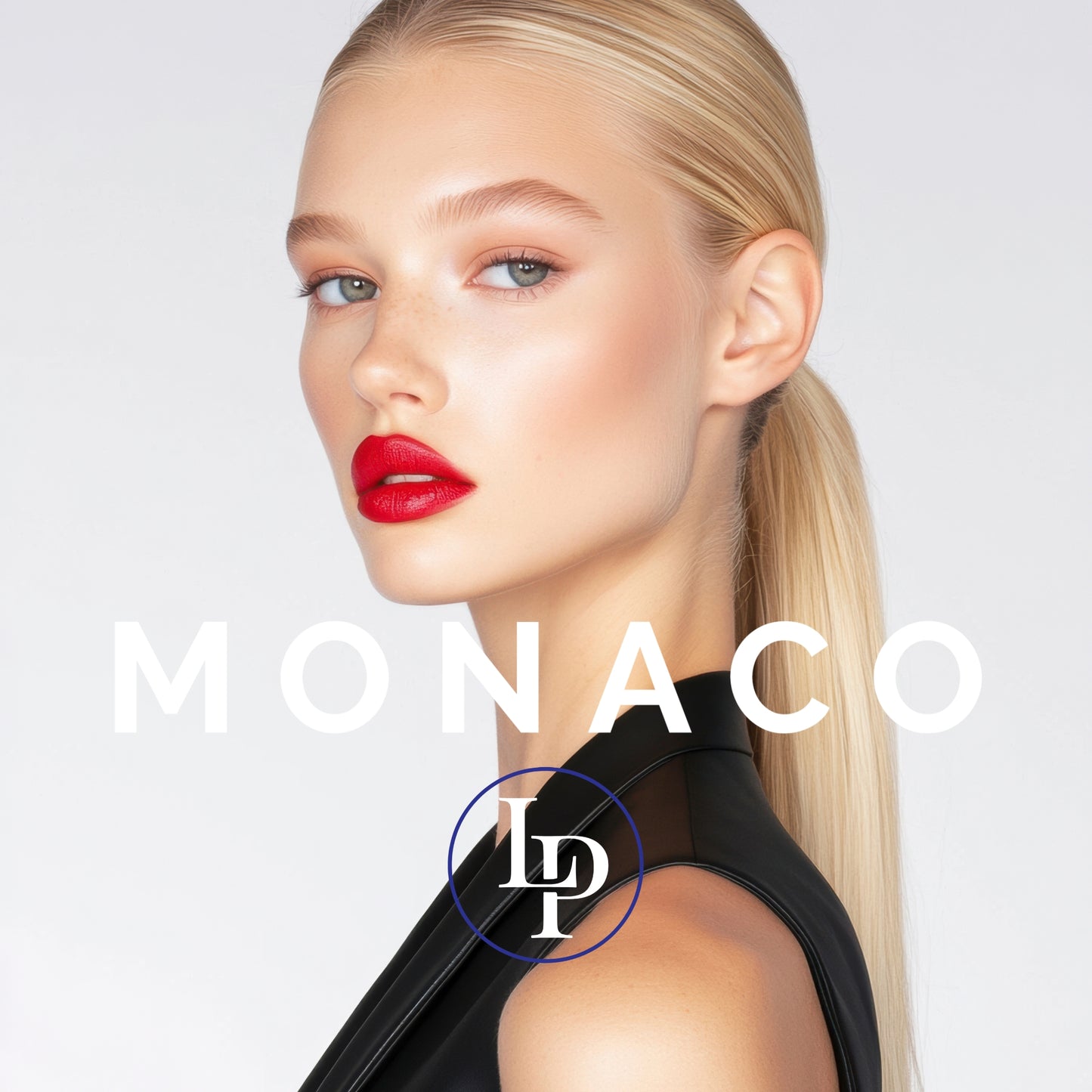 MONACO EDITION