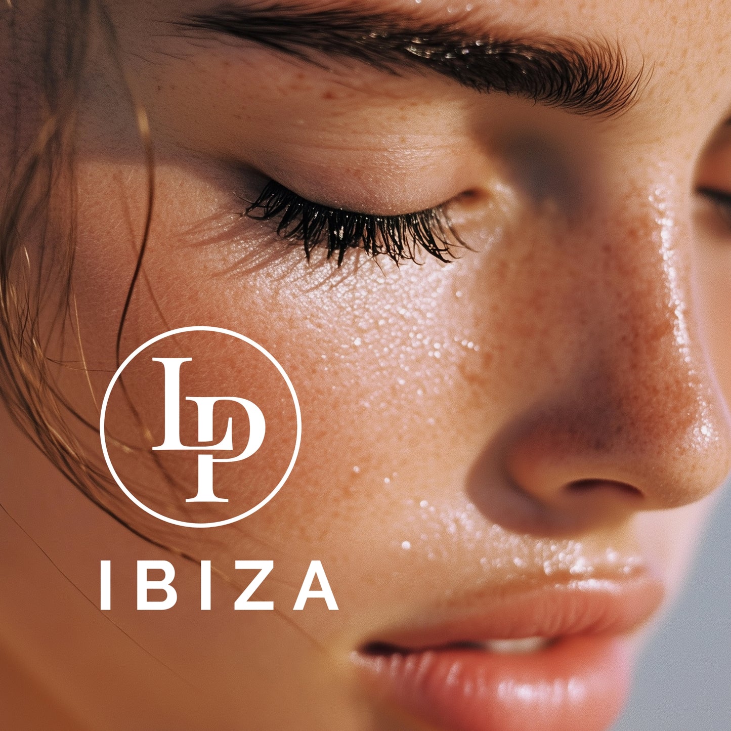 Ibiza Edition