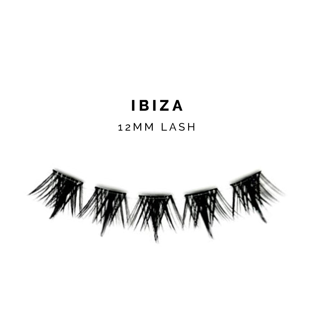 Ibiza Edition