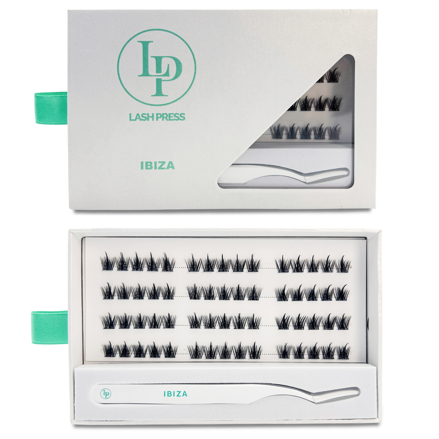 Ibiza Edition