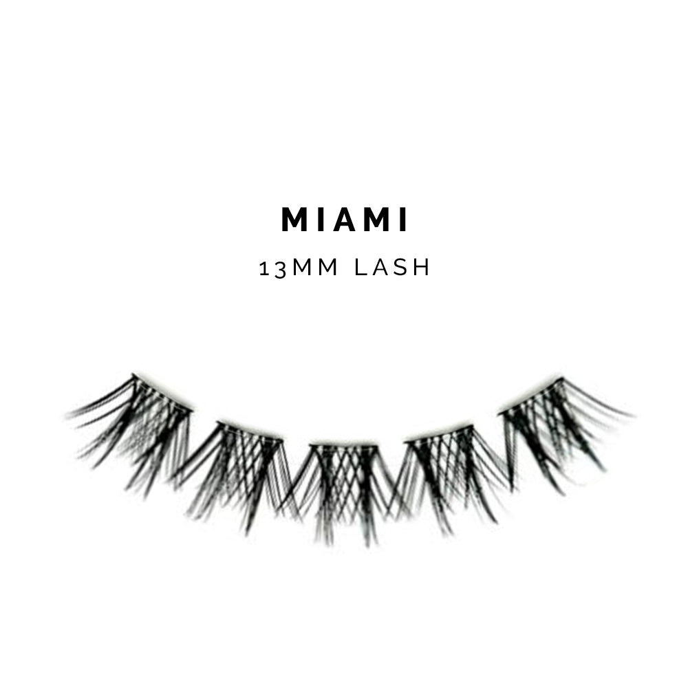 Miami Edition
