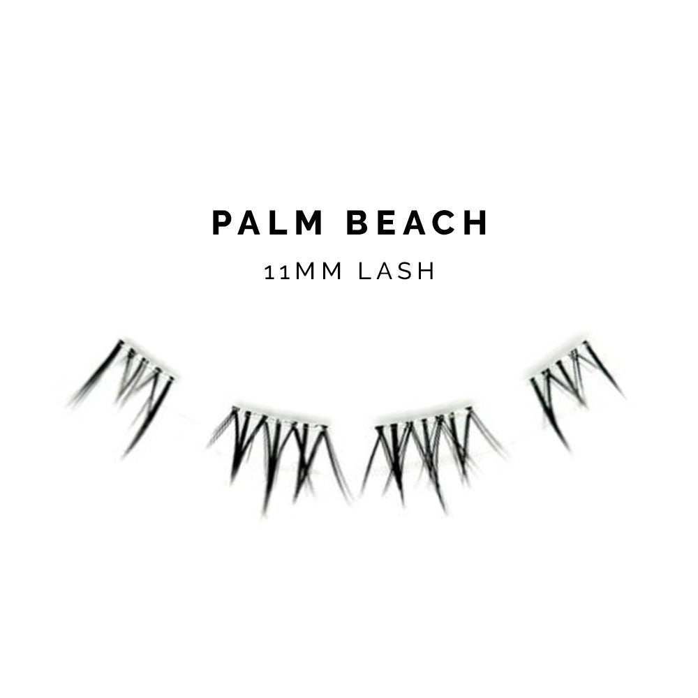 Palm Beach Edition