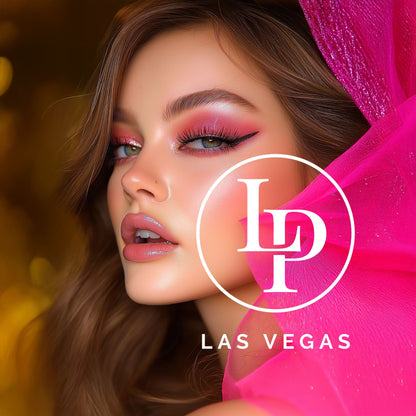 Las Vegas Edition