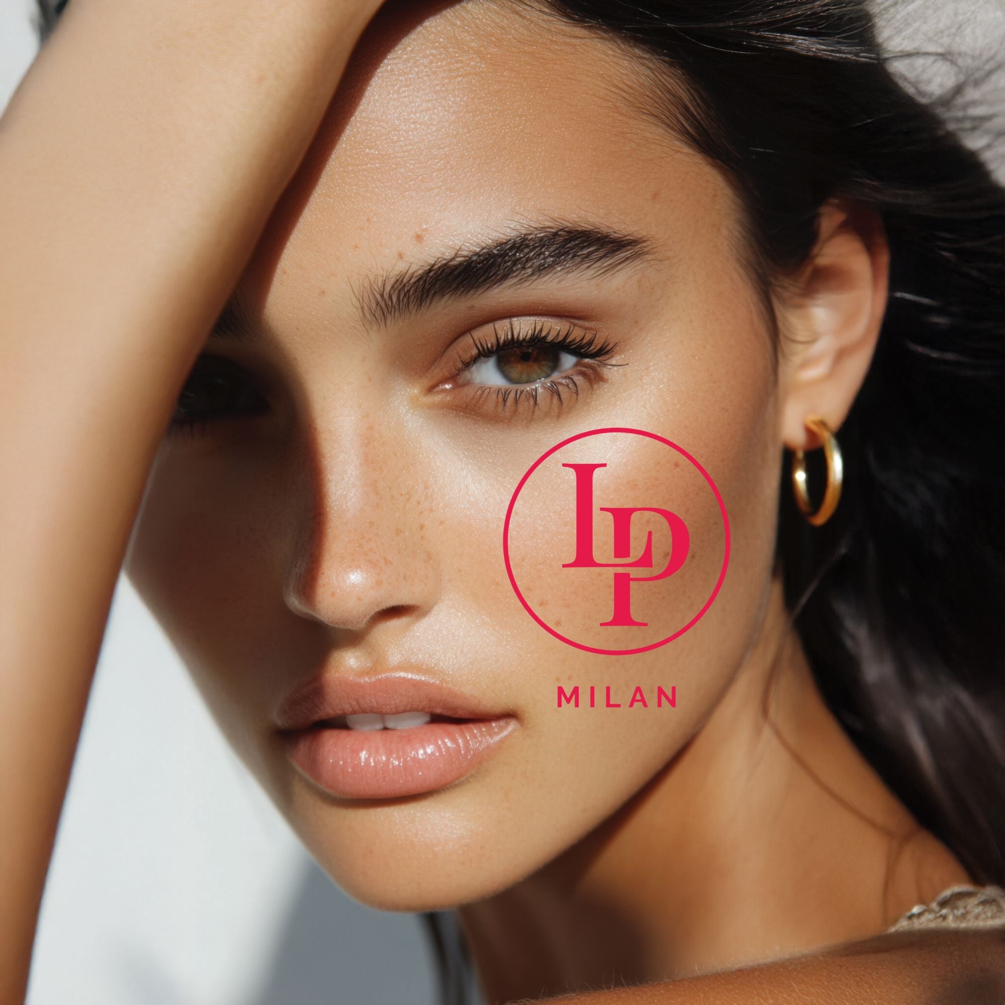 Milan - The Power Lash