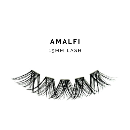 Amalfi Edition