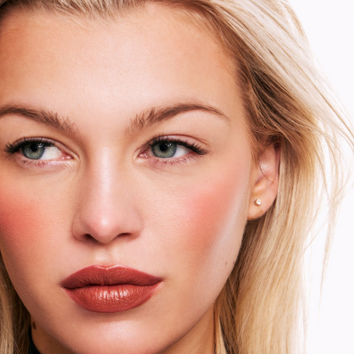 Barcelona - The Classic Lash