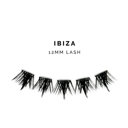 Ibiza Edition