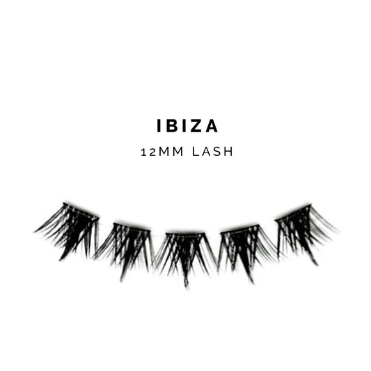 Ibiza Edition