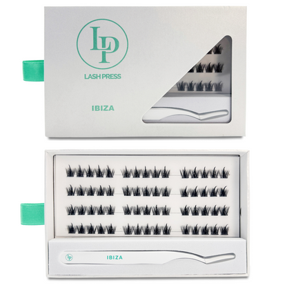 Ibiza Edition