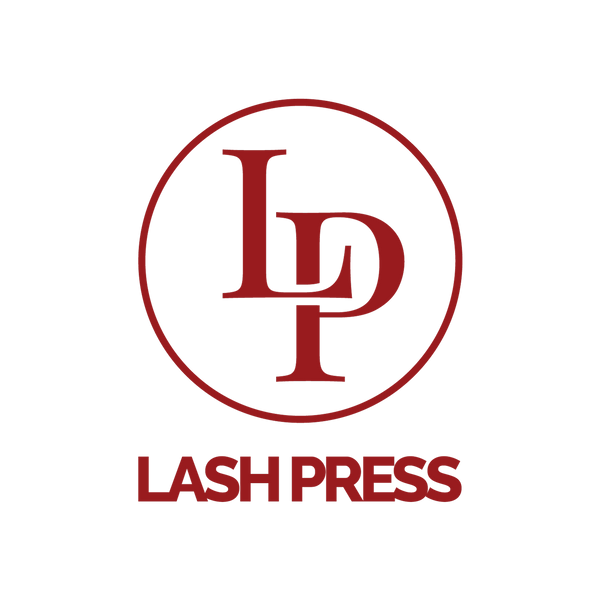 LASH PRESS