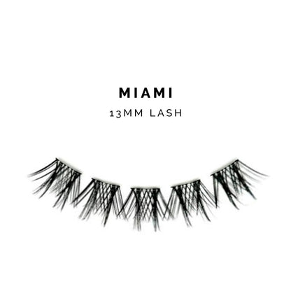 Miami Edition
