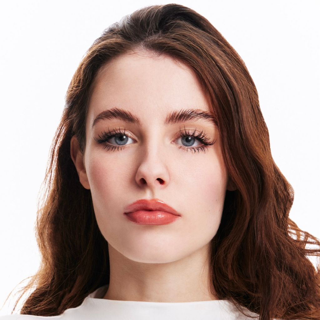 Miami - The Wispy Lash