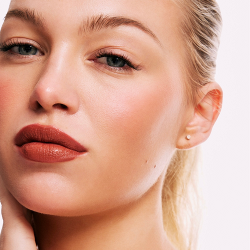 Milan - The Power Lash