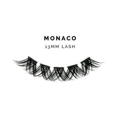 Monaco Edition