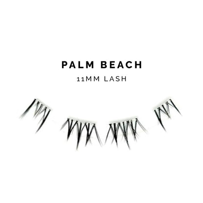 Palm Beach Edition