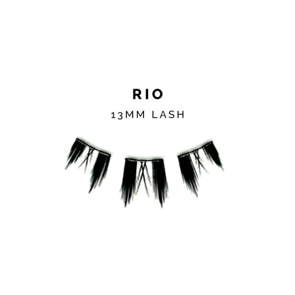 Rio Edition
