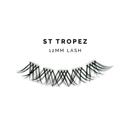 St Tropez Edition