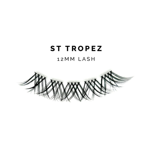 St Tropez Edition